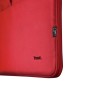 Geanta laptop Trust Bologna Eco 16", rosu TRUST - 10